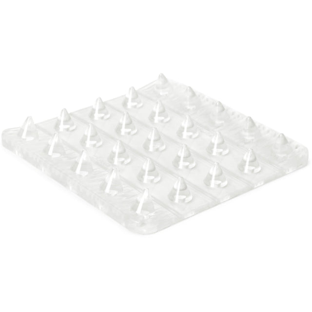 Dakine Ramp Spike Mat Clear