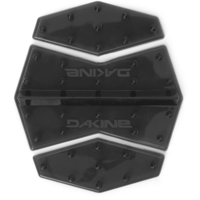 Dakine Modular Mat Clear Black