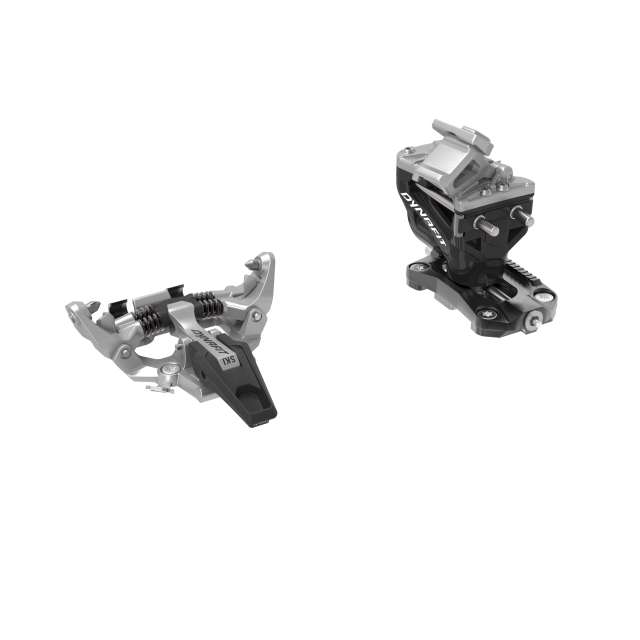 Dynafit Speed Radical Natural