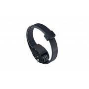 Ottolock 18" Cinch Lock (Stealth Black)