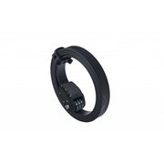 Ottolock 60" Cinch Lock (Stealth Black)