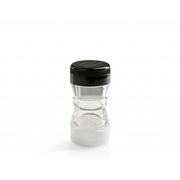 Gsi Outdoors Salt + Pepper Shaker
