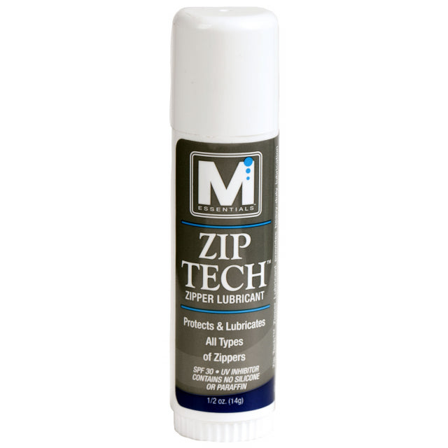 Kokatat Gear Aid Zipper Lubricant, 2 X 4.5g Tubes Each