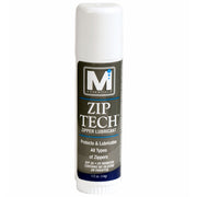 Kokatat Gear Aid Zipper Lubricant, 2 X 4.5g Tubes Each