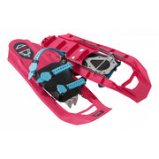 Msr Shift Pink
