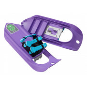 Msr Tyker Purple