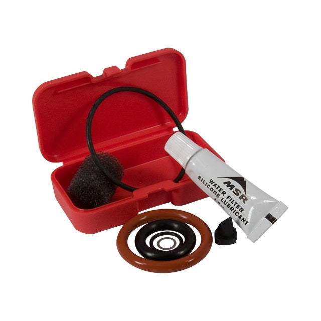 Miniworks/waterworks Maint Kit