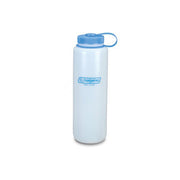 Nalgene Hdpe 48oz Wide Mouth Water Bottle