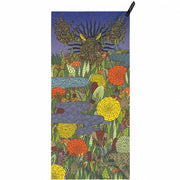 Packtowl Personal Towel Moose