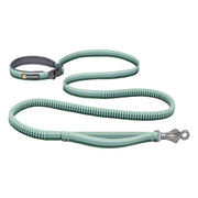 Ruffwear Roamer Leash River Rock Green
