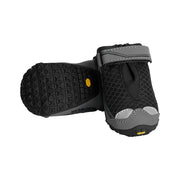 Ruffwear Summit Trex Obsidian Black
