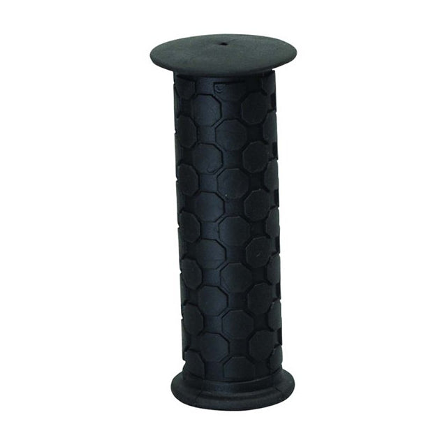 Serfas Connectors Bike Grip