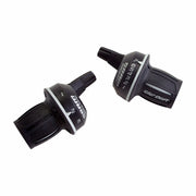 Sram Shifter Mrx Comp Twister Micro Front
