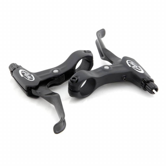 Sram Brake Levers Fr-5 Pair Satin Black
