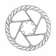Sram Rotor G2 Cleansweep 160mm