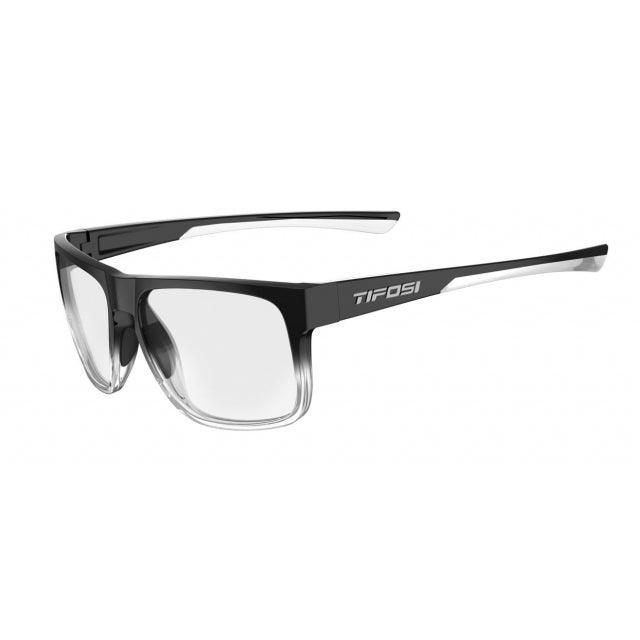 Tifosi Swick, Onyx Fade Clear