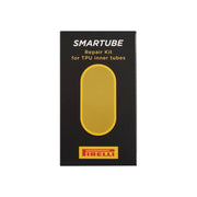 Pirelli Smartube Innertube Patch Kit Yellow