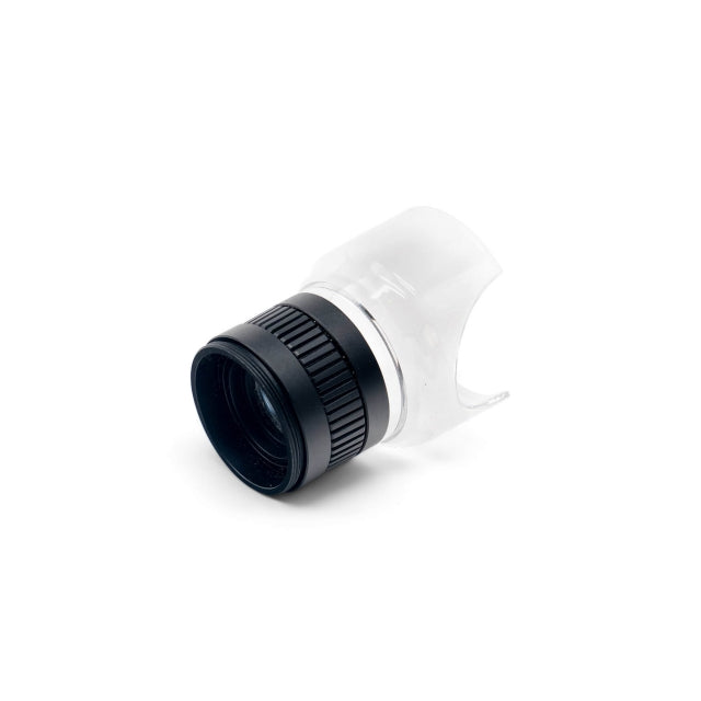 Nocs Provisions Inspector Microscope Black