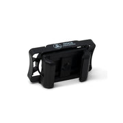 Nocs Provisions Photo Rig Black