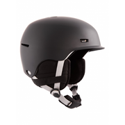 Burton Anon Raven Helmet Black