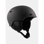 Burton ' Anon Oslo Wavecel Ski & Snowboard Helmet Black