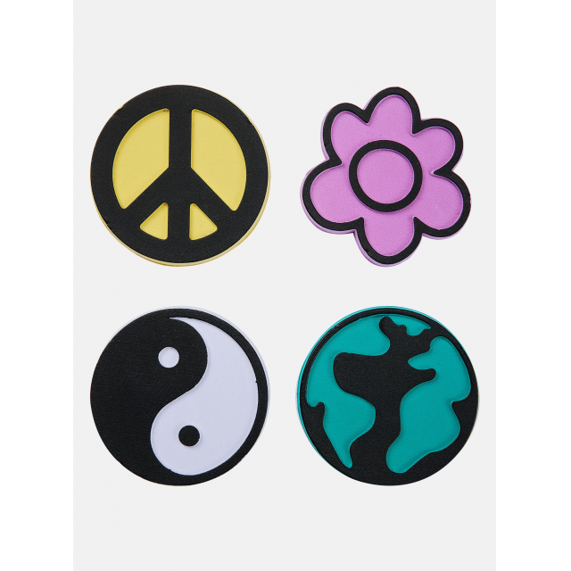 Burton Foam Stomp Pad Assorted