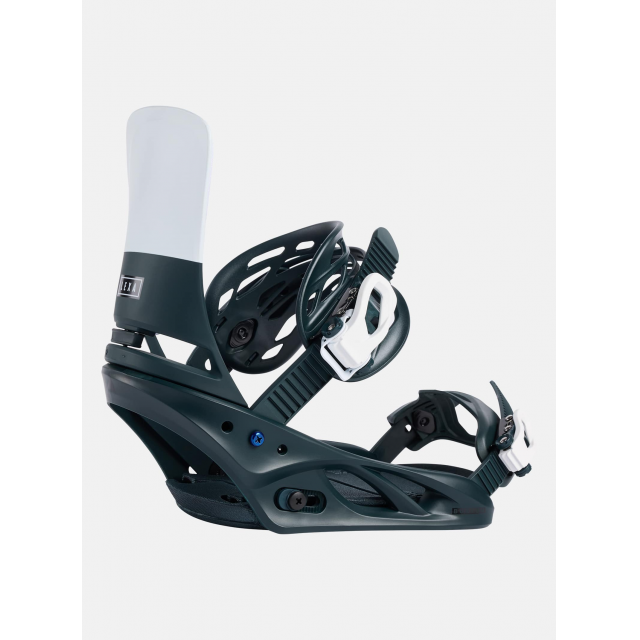 Burton Lexa Re:flex Snowboard Bindings