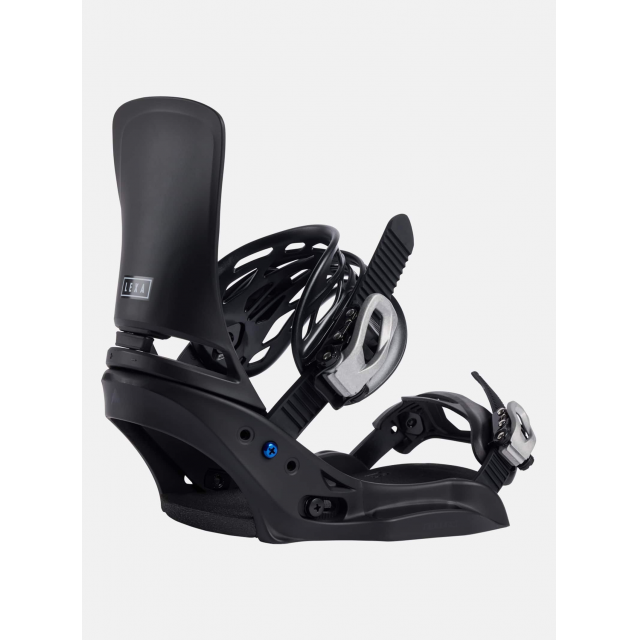 Burton Lexa Est Snowboard Bindings