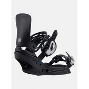 Burton Lexa Est Snowboard Bindings