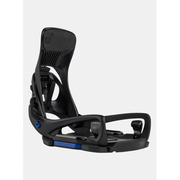 Burton Step On Lexa X Est Snowboard Bindings Black