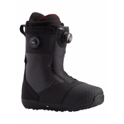 Burton Burton Ion Boa Snowboard Boot Black