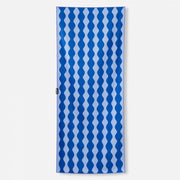 Nomadix Original Towel Slack Tide Coastal Blue