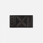 Nomadix Transition Mat Mud Cloth