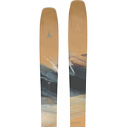 Atomic Maven 103 Cti Goldenrod
