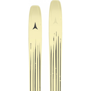 Atomic Maverick 115 Cti Butter