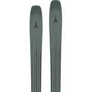 Atomic Maverick 96 Cti Moss