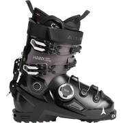 Atomic Hawx Ultra Xtd 105 Boa W Black