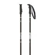 Atomic Amt Black