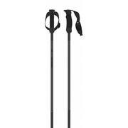 Atomic Amt Carbon Sqs Black