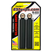 Esi Grips Chunky Black