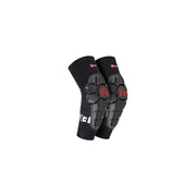 G-form Pro-x3 Elbow Guards Black