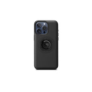 Quad Lock Mag Case - Iphone 15 Pro Max Black