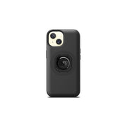 Quad Lock Mag Case - Iphone 15 Black