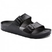 Birkenstock Arizona Essentials Eva Black