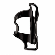 Lezyne Flow Cage Sl Right Black Black