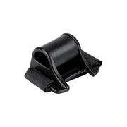 Light And Motion Helmet Mount (Seca Enduro/race)