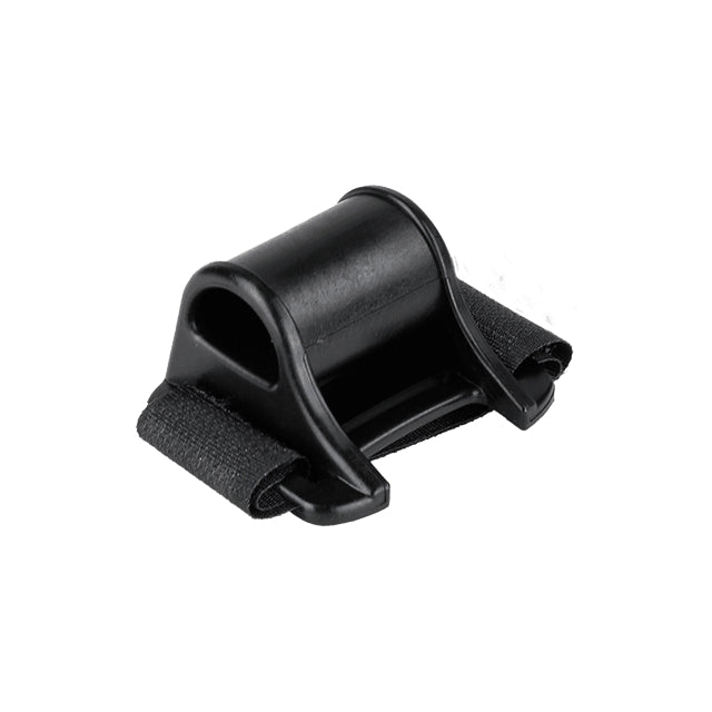 Light And Motion Helmet Mount (Seca Enduro/race)