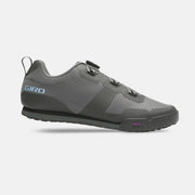 Giro Tracker Shoe Dark Shadow