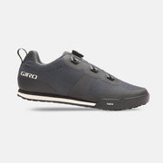 Giro Tracker Shoe Portaro Grey/Sandstone
