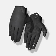 Giro La Dnd Glove Black Scree
